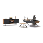 Space Yönetici Seti